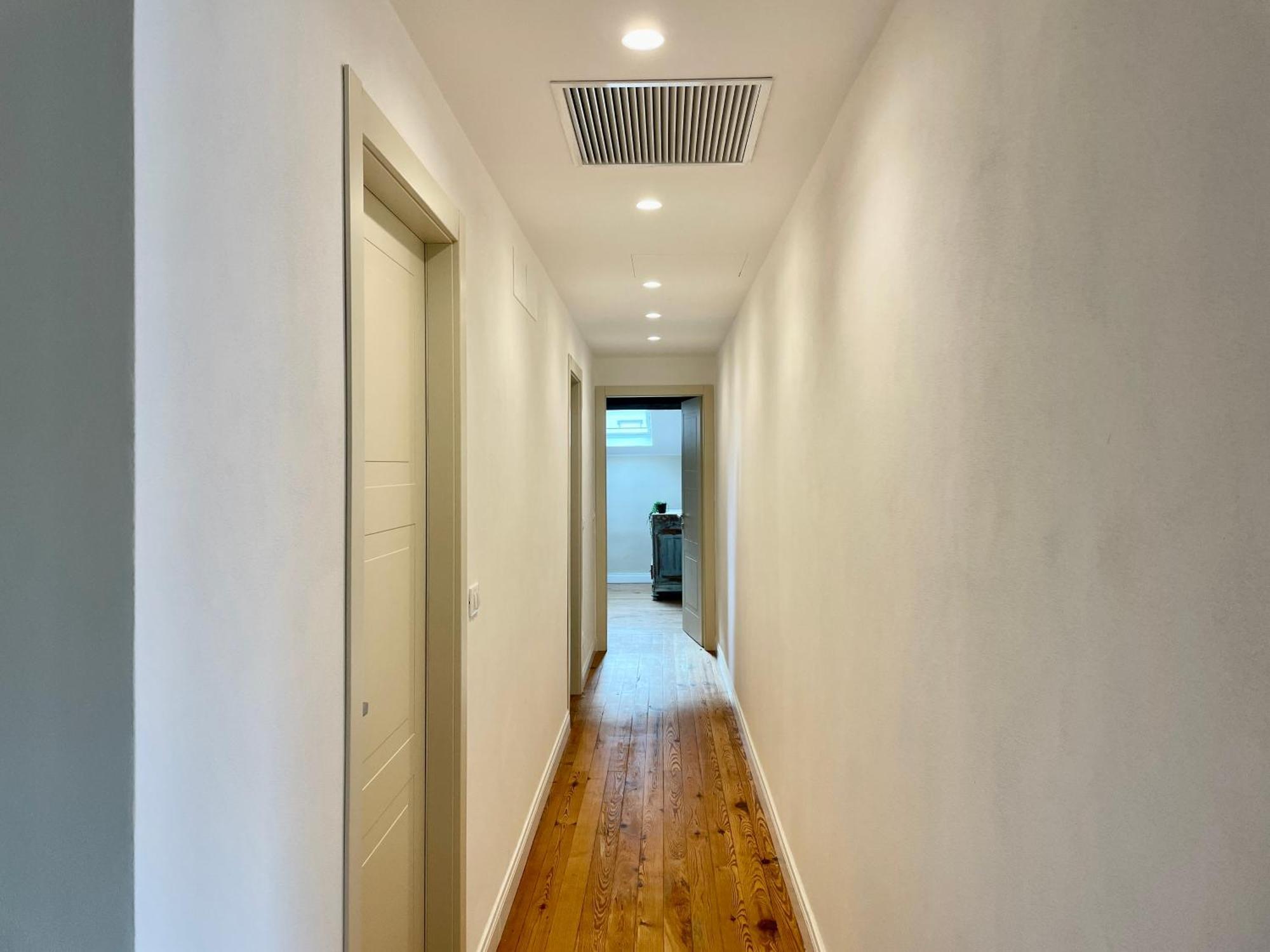 Villa Migliorini Lusso & Comfort In Finalborgo. Finale Ligure Habitación foto